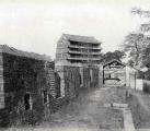 Five Stories Pogoda in 1890.jpg